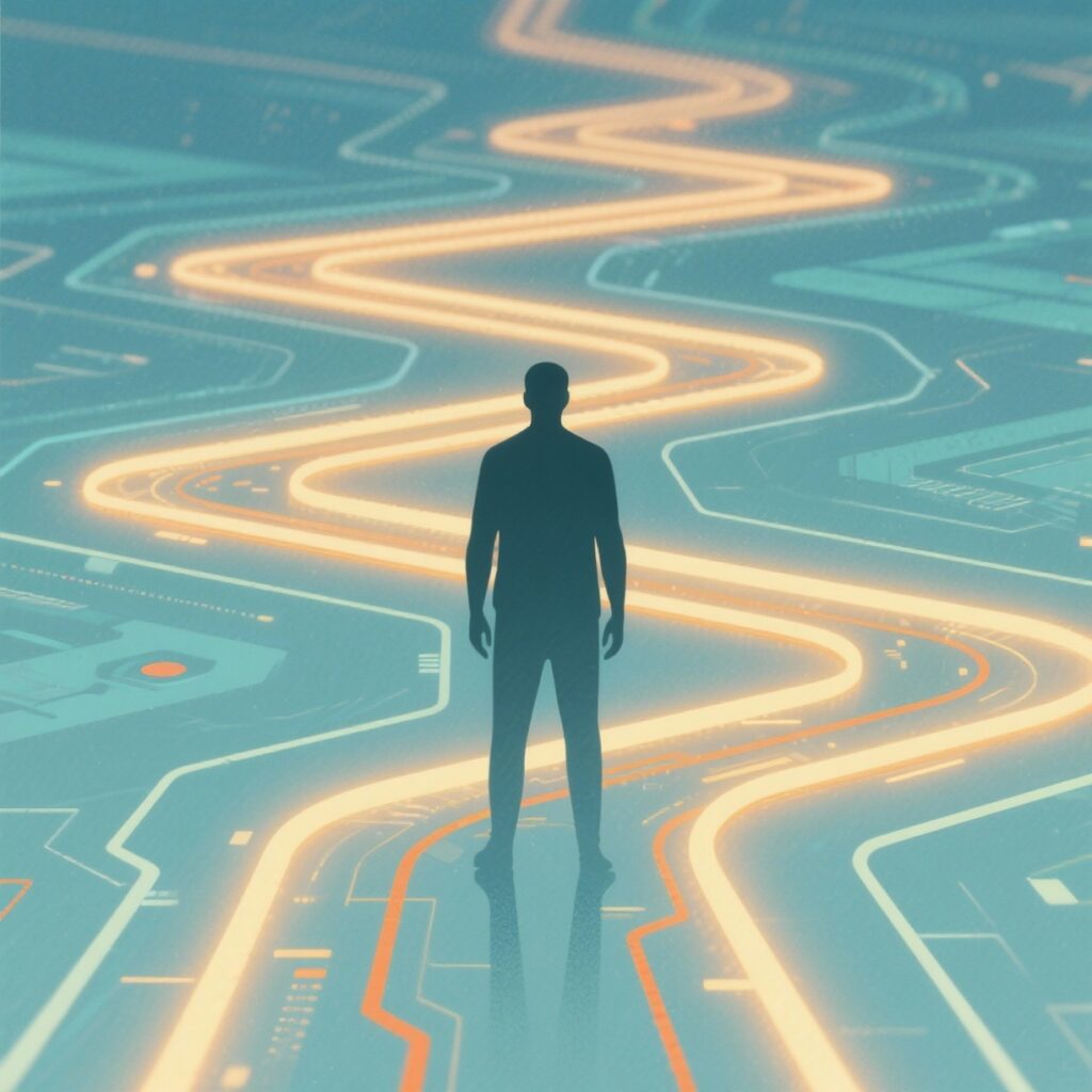 最新技術