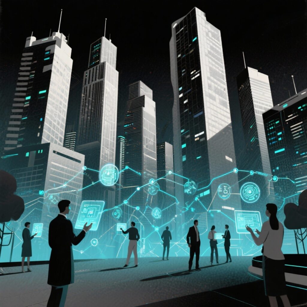 最新技術