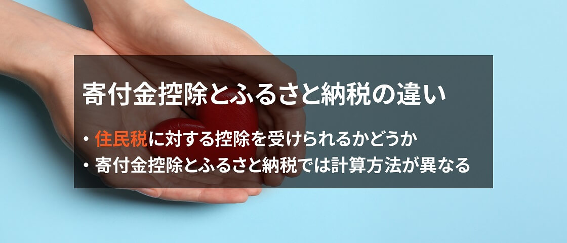 画像: 違いについて