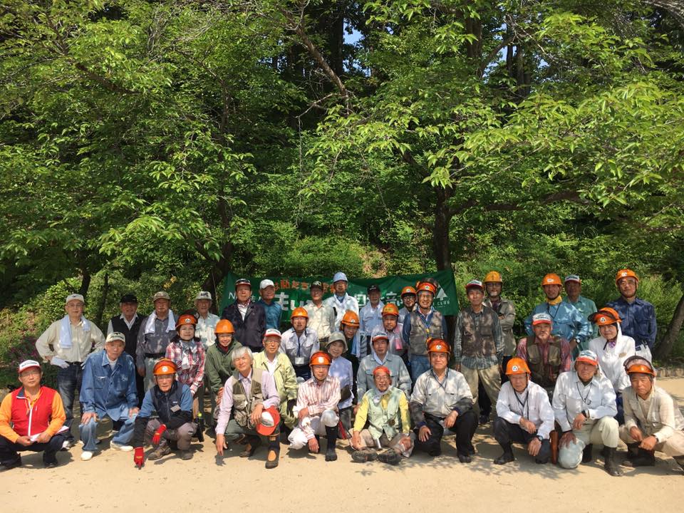 morimate_hiroshima_03